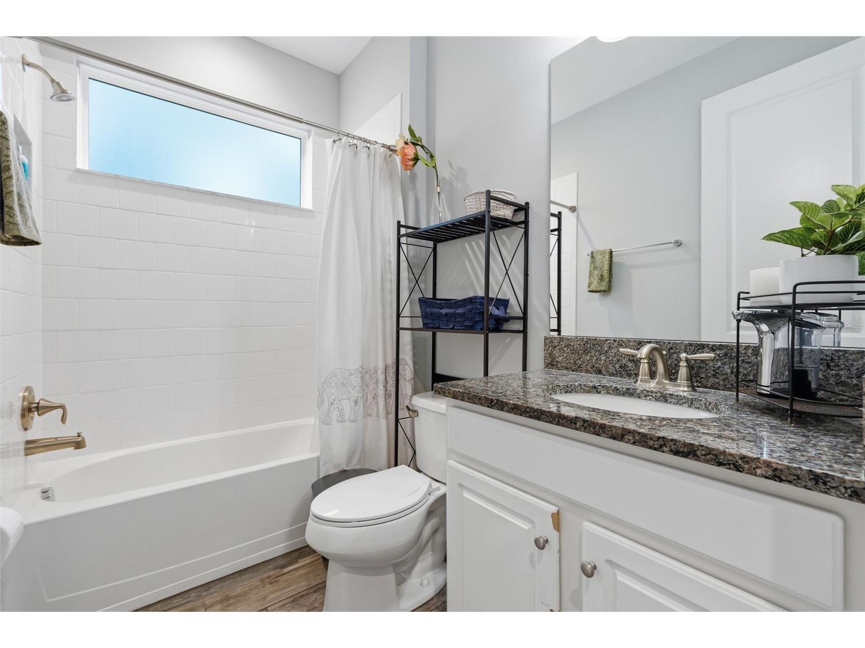 12112 Rustic River Way Tampa FL 33635 TB8484843 image18