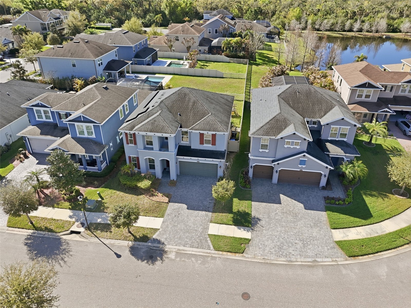 12112 Rustic River Way Tampa FL 33635 TB8484843 image2