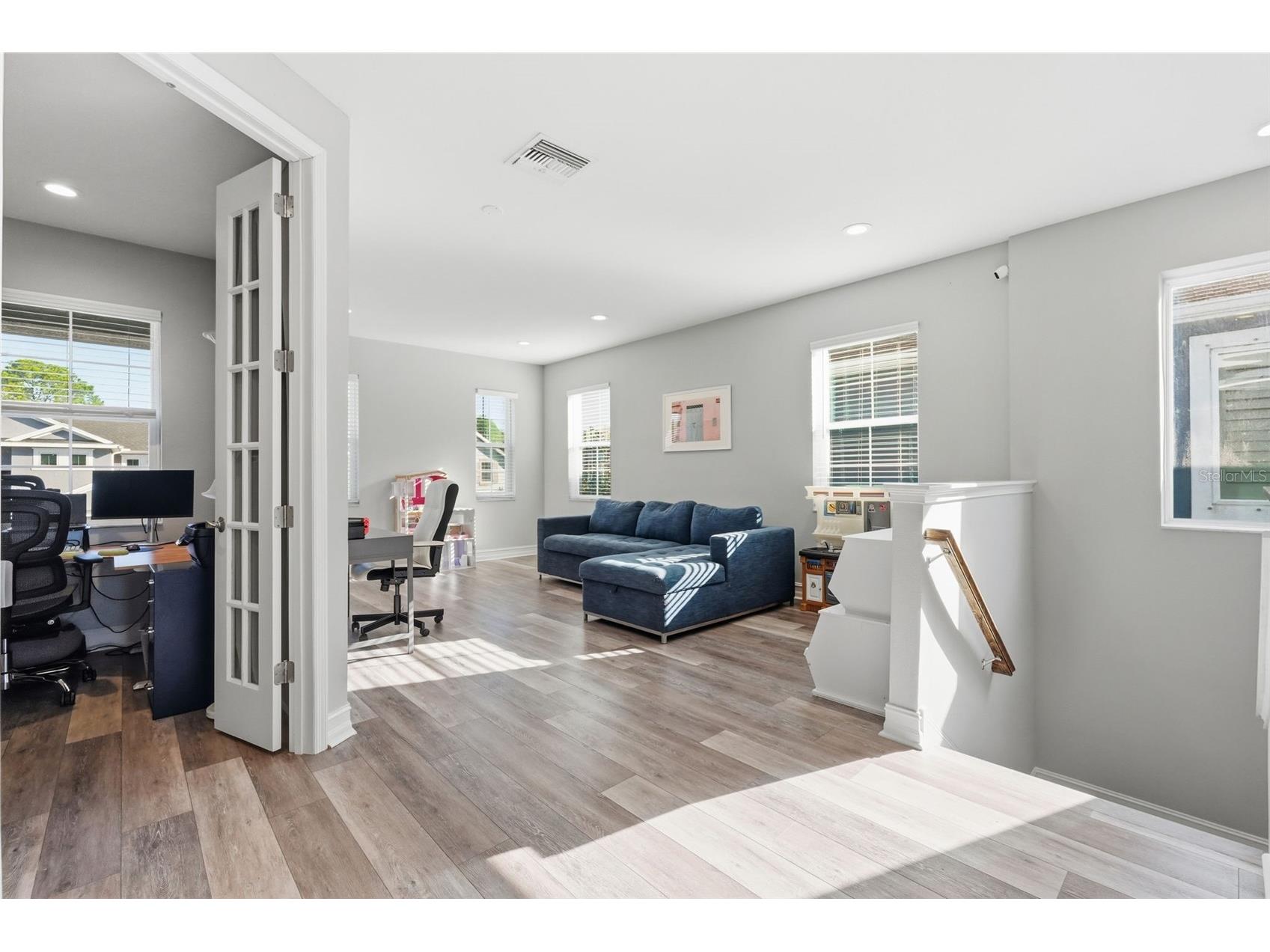 12112 Rustic River Way Tampa FL 33635 TB8484843 image21