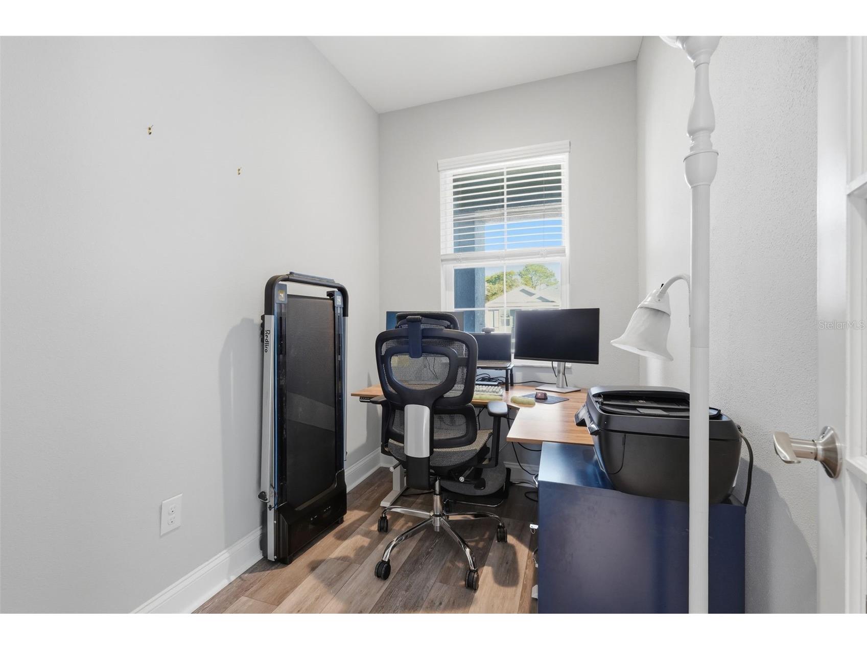 12112 Rustic River Way Tampa FL 33635 TB8484843 image23