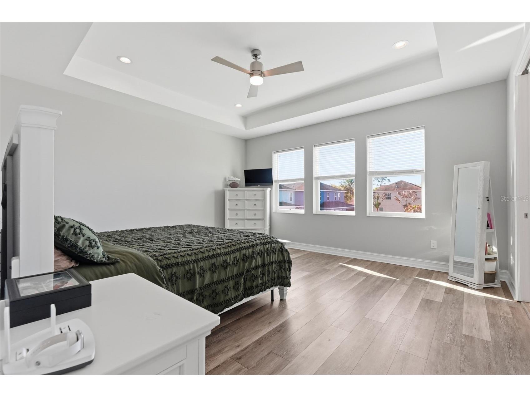 12112 Rustic River Way Tampa FL 33635 TB8484843 image24