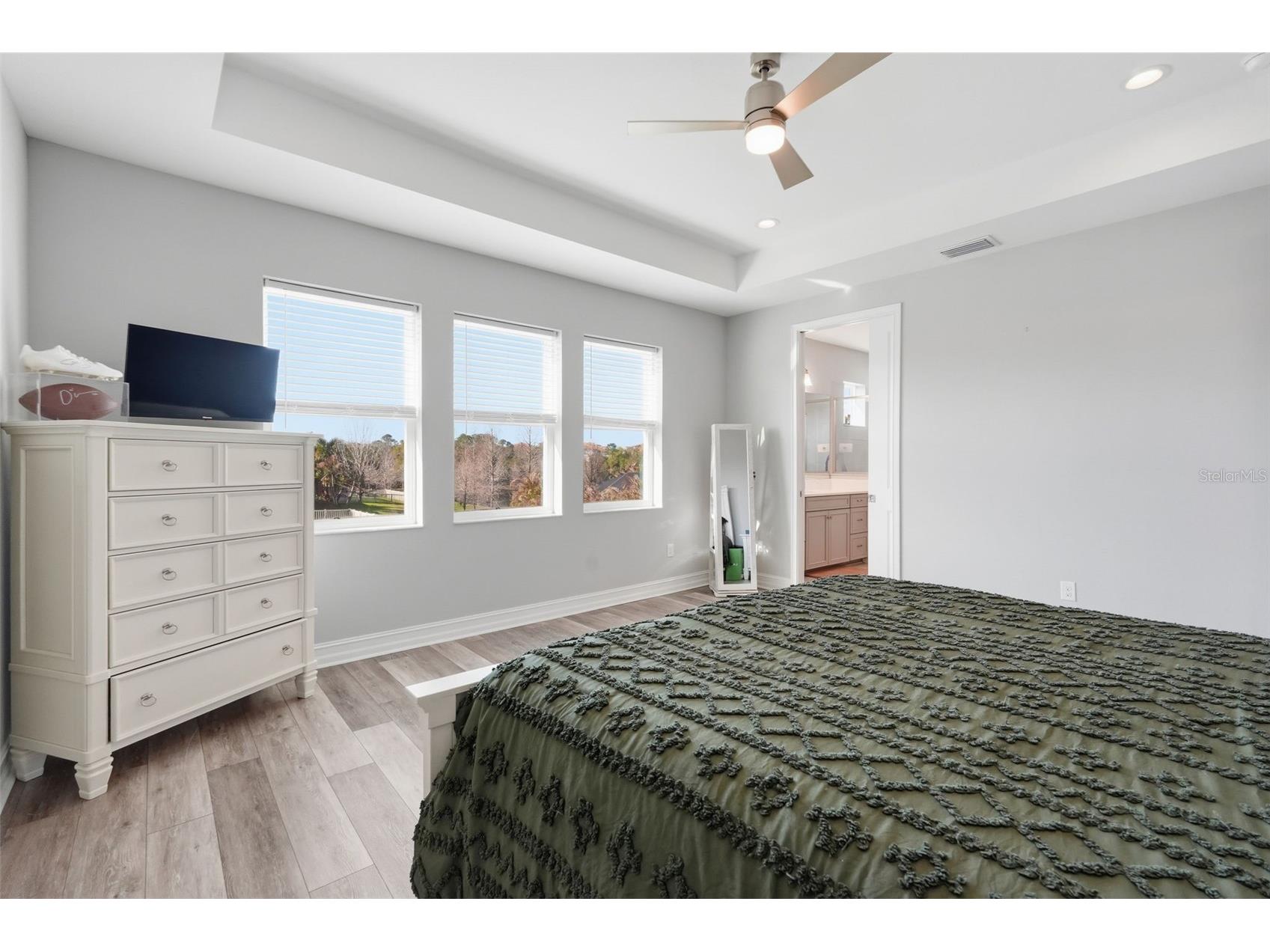 12112 Rustic River Way Tampa FL 33635 TB8484843 image25