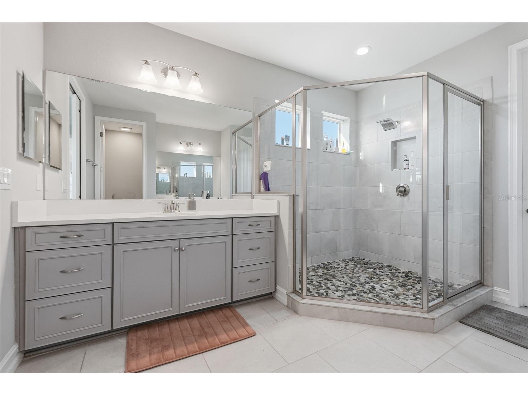 12112 Rustic River Way Tampa FL 33635 TB8484843 image27