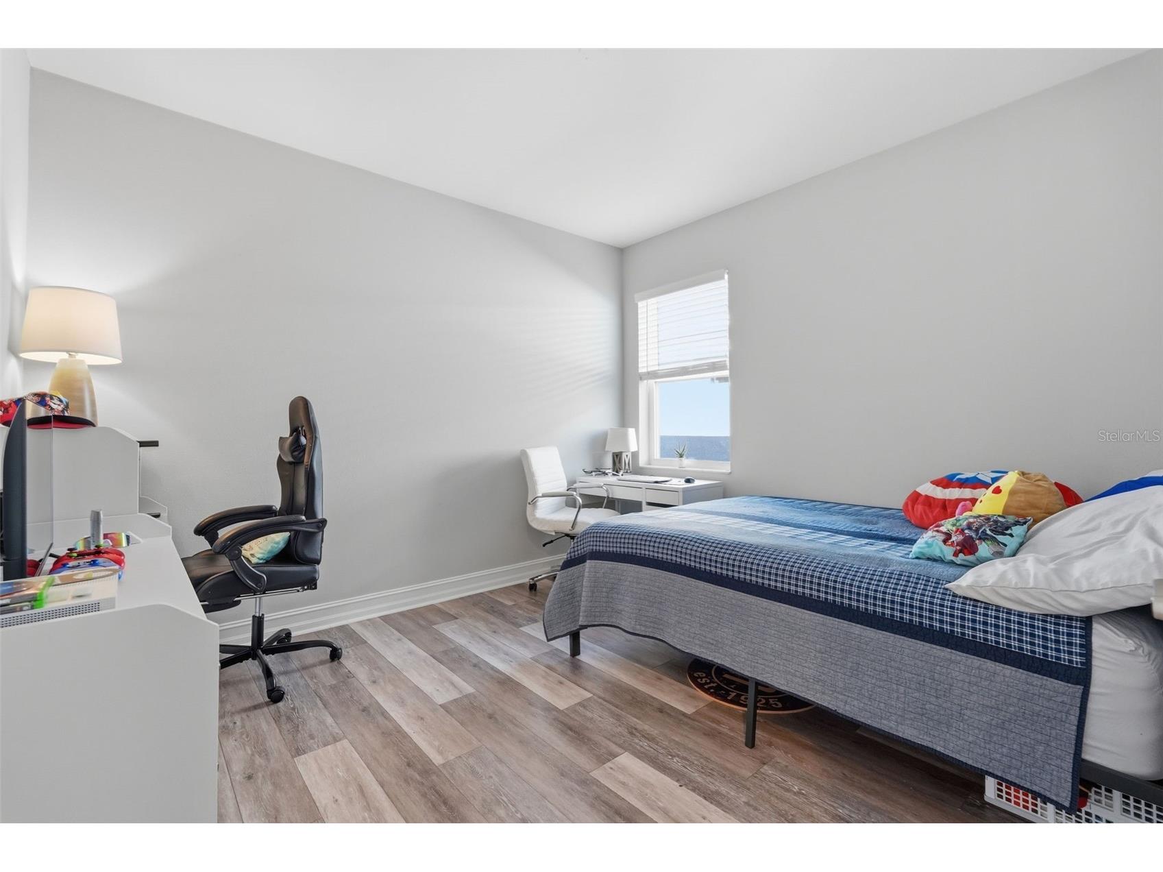 12112 Rustic River Way Tampa FL 33635 TB8484843 image28