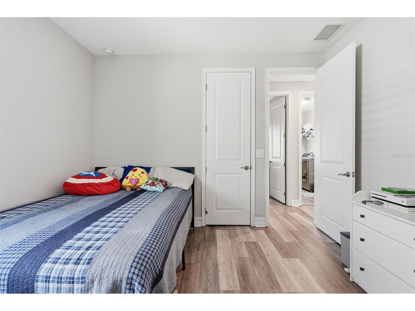 12112 Rustic River Way Tampa FL 33635 TB8484843 image29