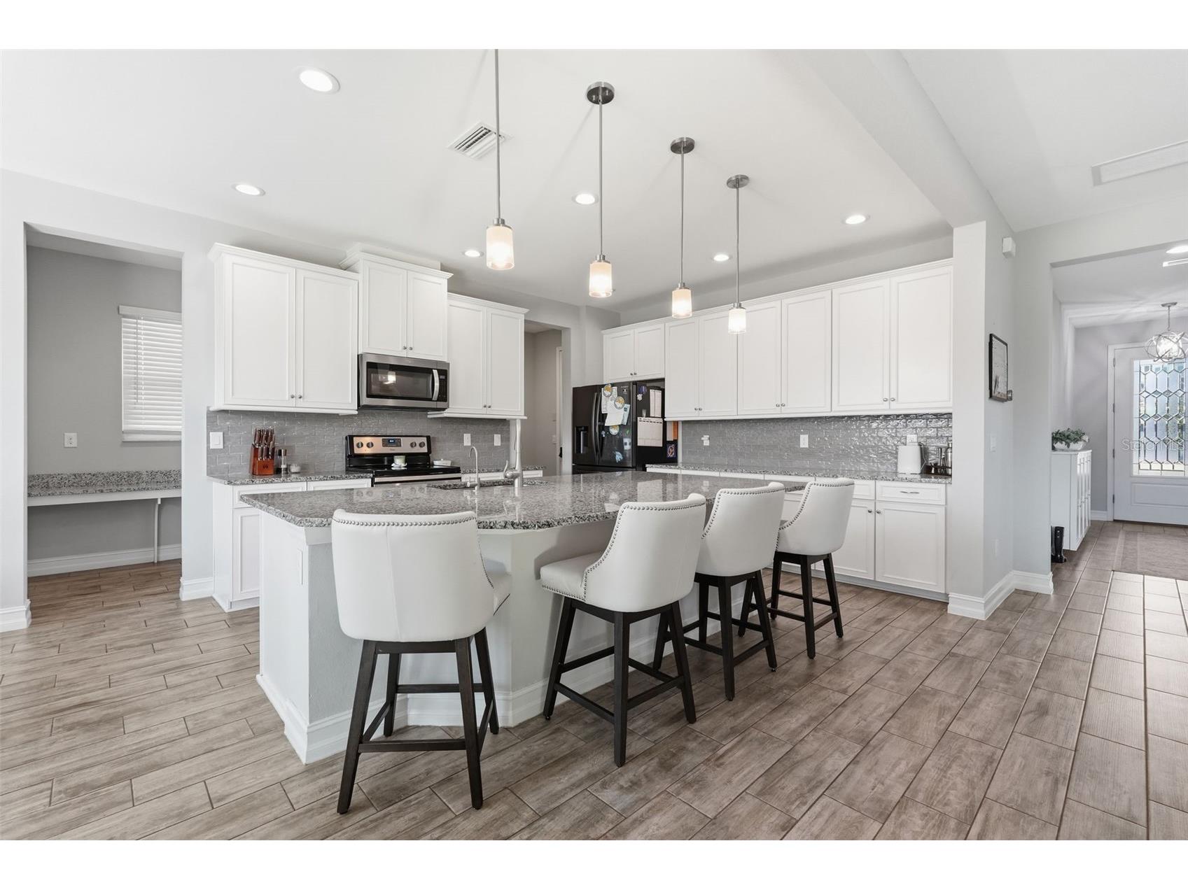 12112 Rustic River Way Tampa FL 33635 TB8484843 image3