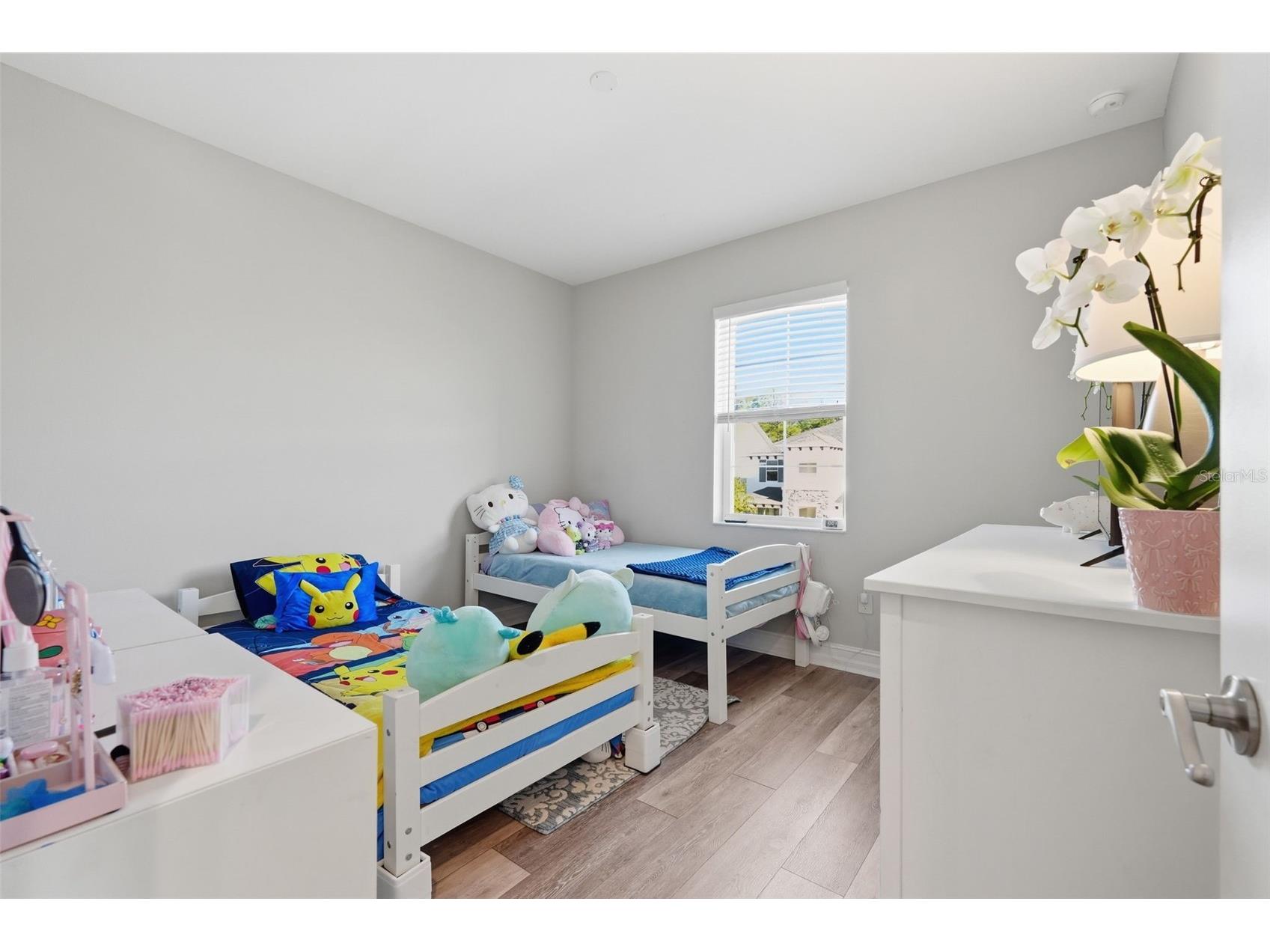 12112 Rustic River Way Tampa FL 33635 TB8484843 image30