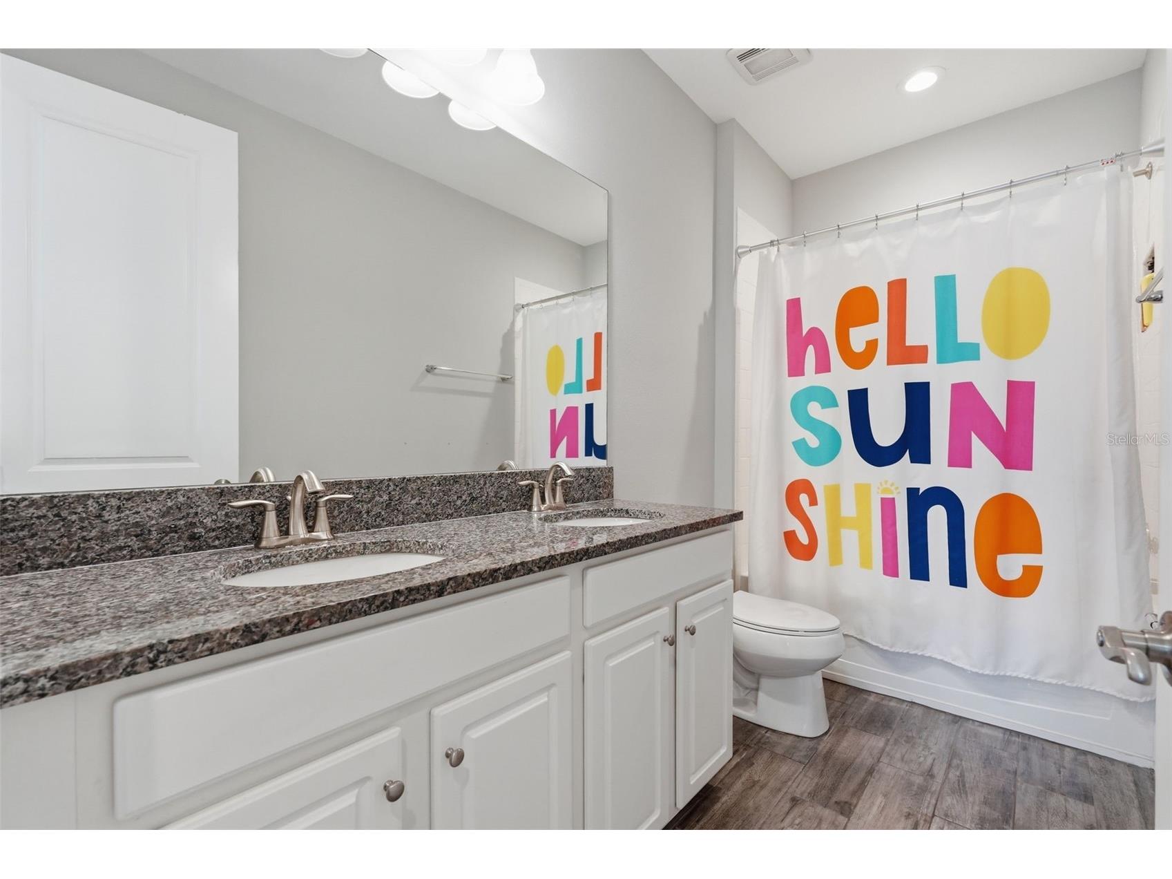 12112 Rustic River Way Tampa FL 33635 TB8484843 image32