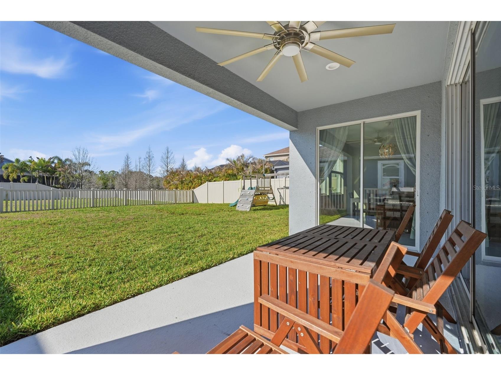 12112 Rustic River Way Tampa FL 33635 TB8484843 image33