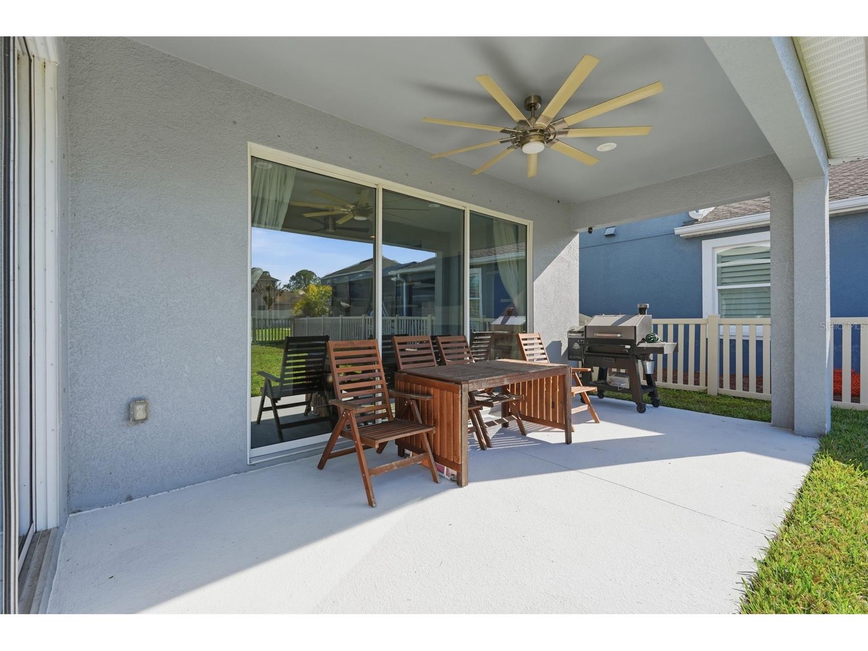 12112 Rustic River Way Tampa FL 33635 TB8484843 image34