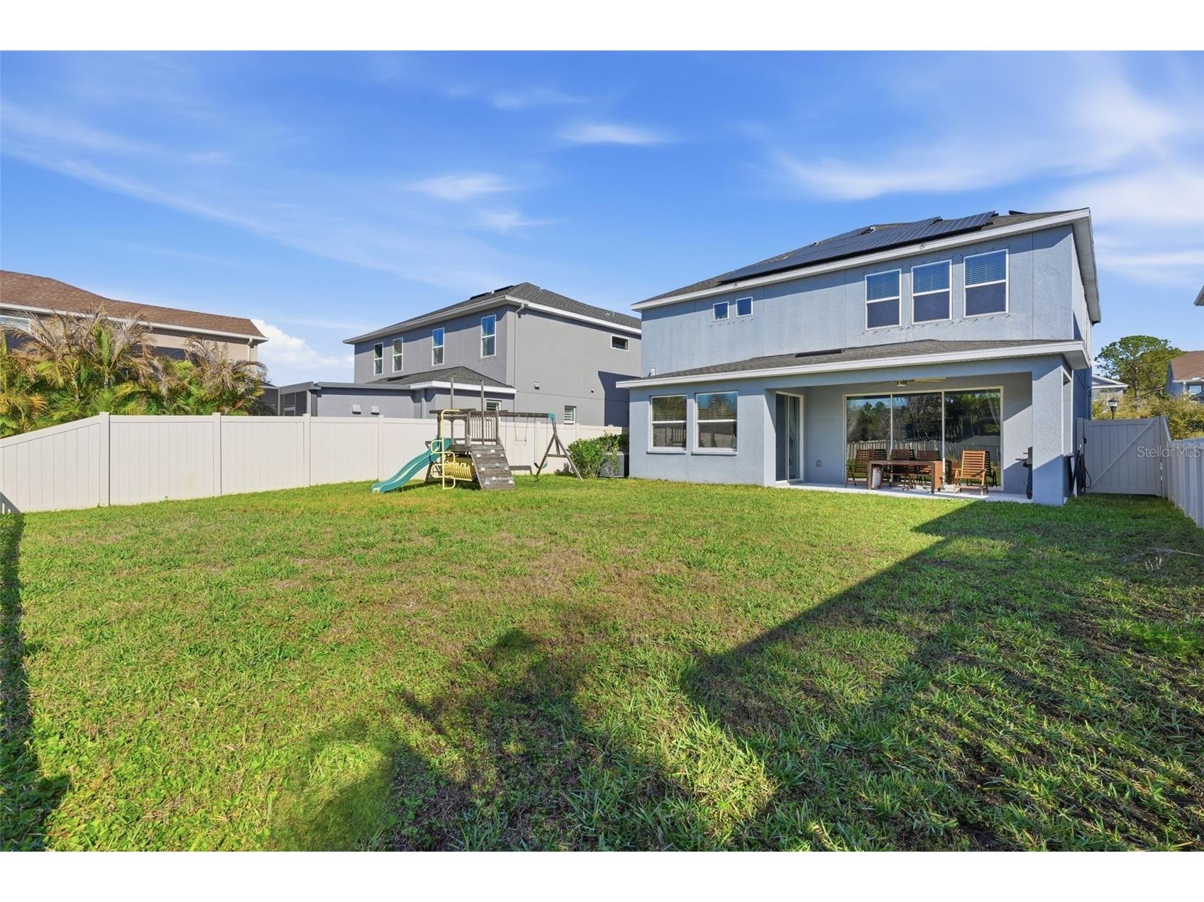 12112 Rustic River Way Tampa FL 33635 TB8484843 image35