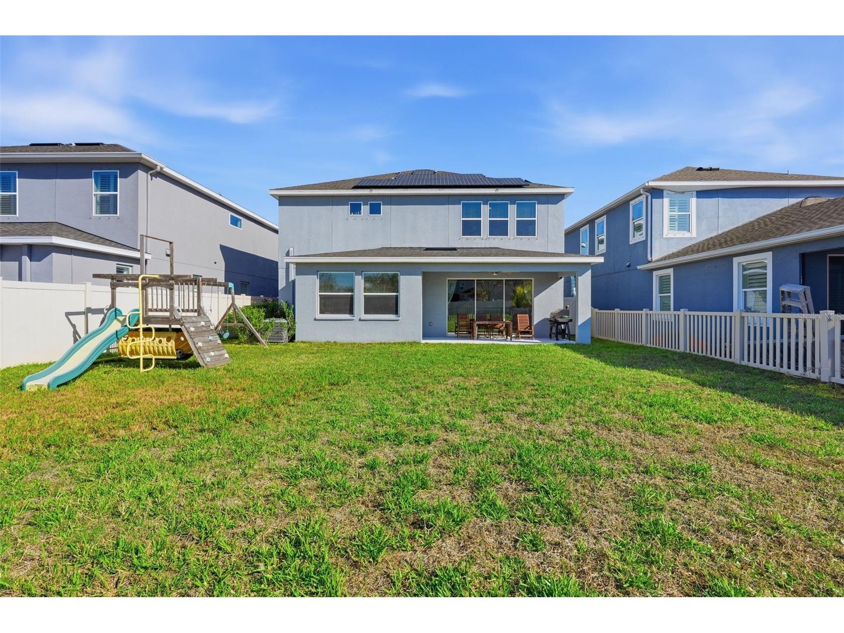 12112 Rustic River Way Tampa FL 33635 TB8484843 image36