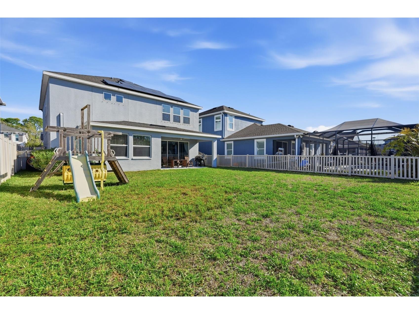 12112 Rustic River Way Tampa FL 33635 TB8484843 image37