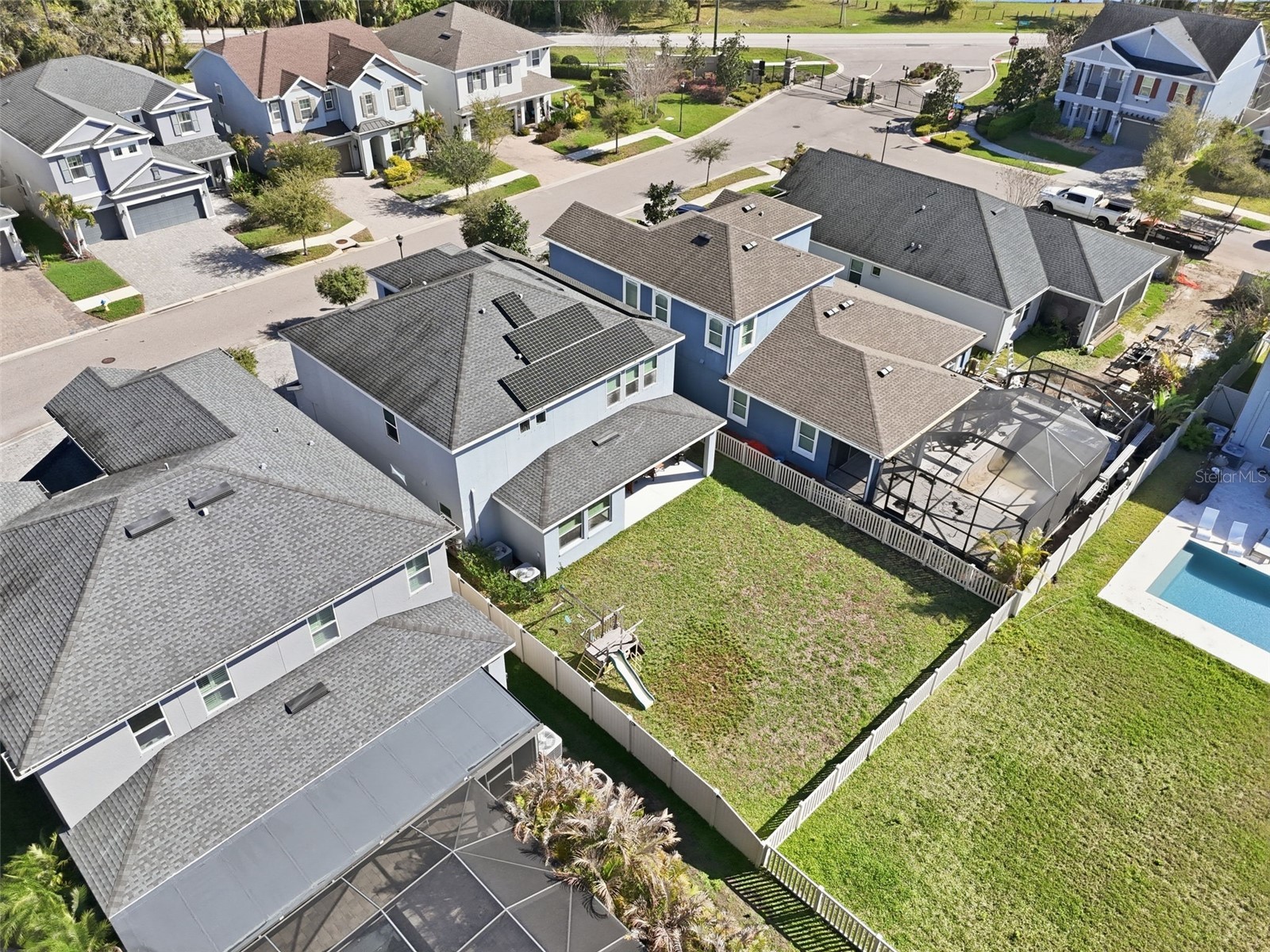 12112 Rustic River Way Tampa FL 33635 TB8484843 image38