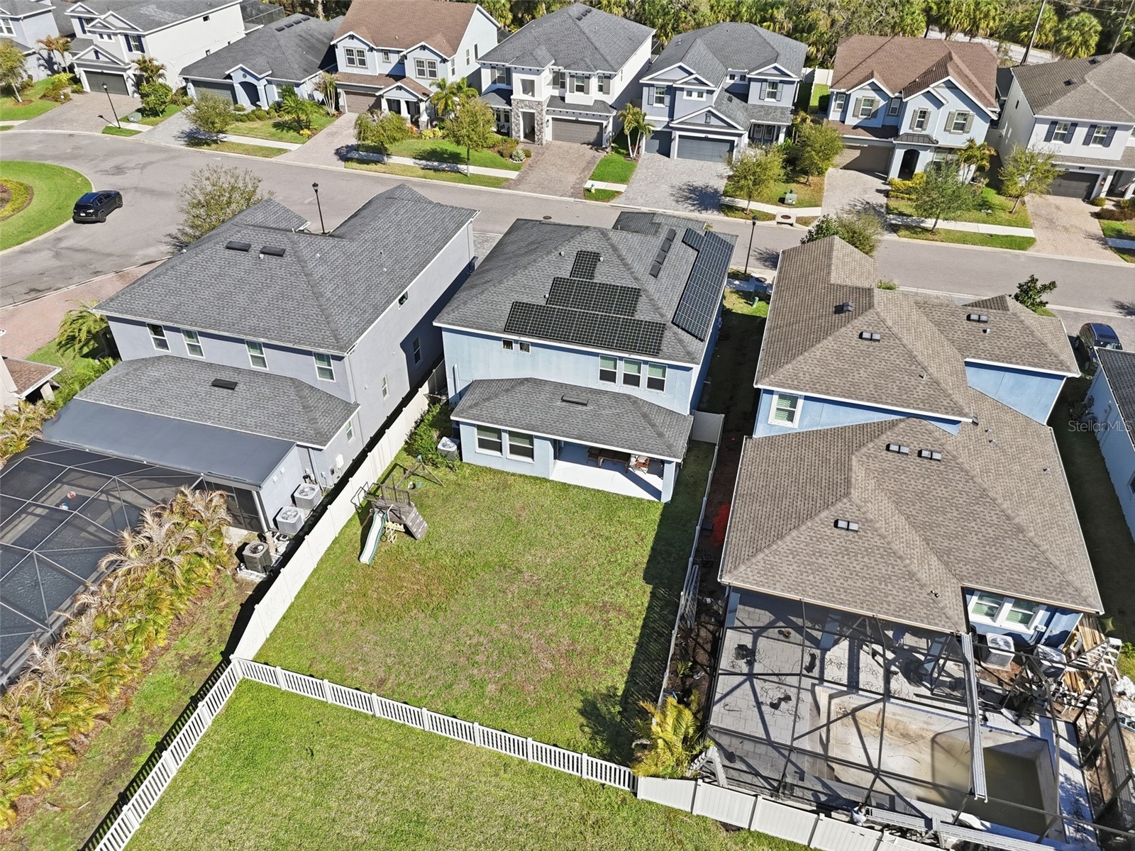 12112 Rustic River Way Tampa FL 33635 TB8484843 image39