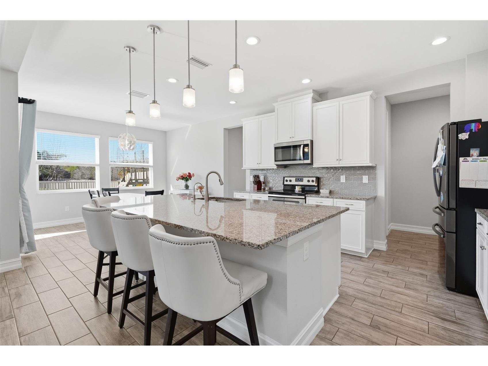 12112 Rustic River Way Tampa FL 33635 TB8484843 image4