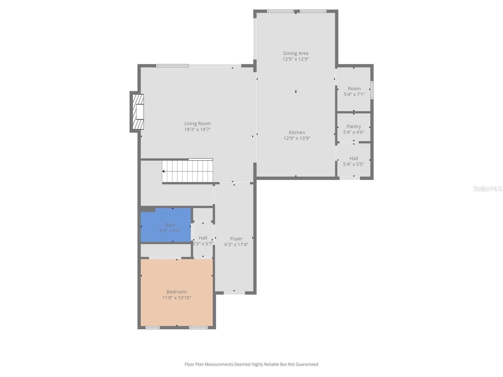 12112 Rustic River Way Tampa FL 33635 TB8484843 image40