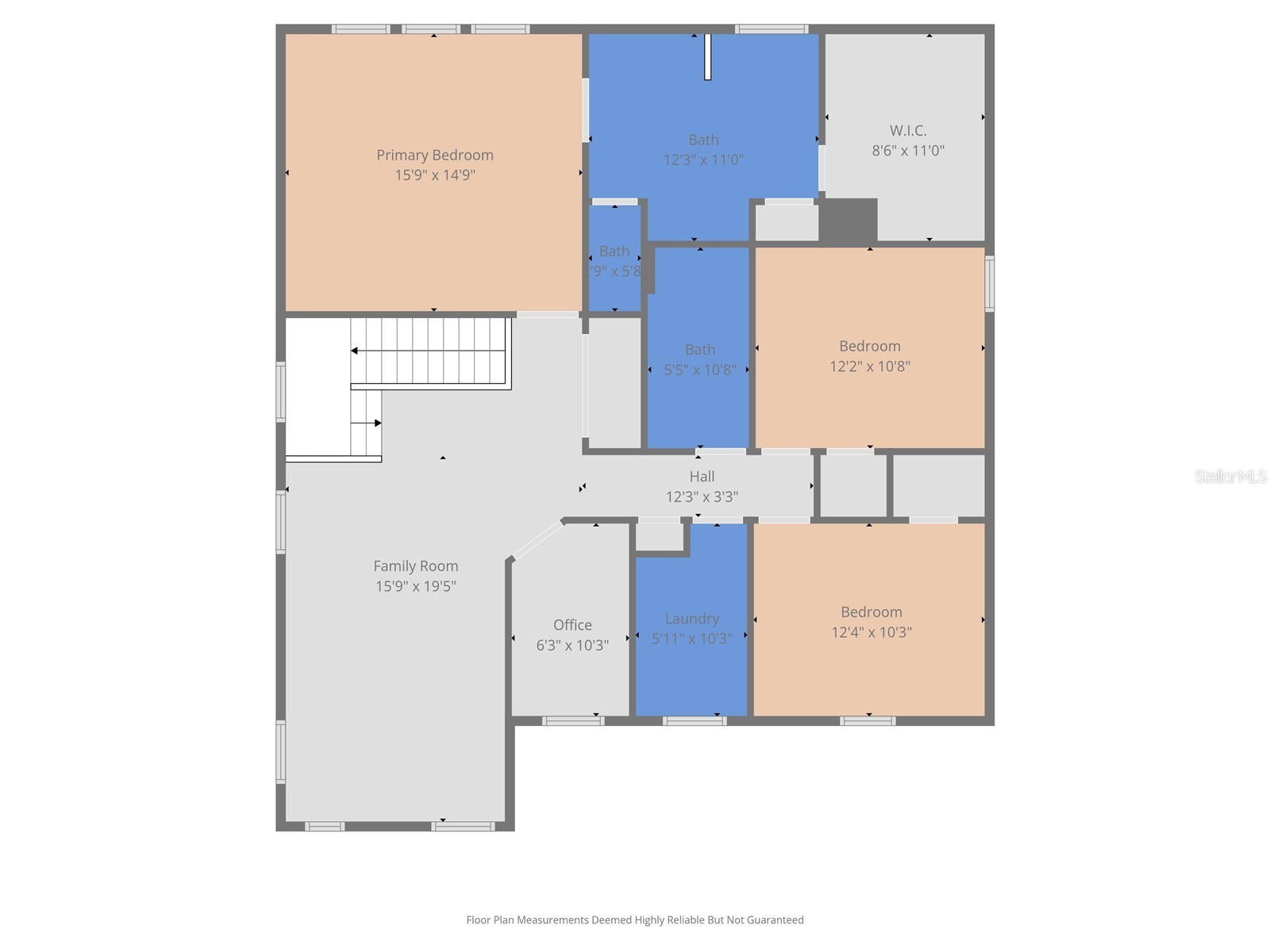 12112 Rustic River Way Tampa FL 33635 TB8484843 image41