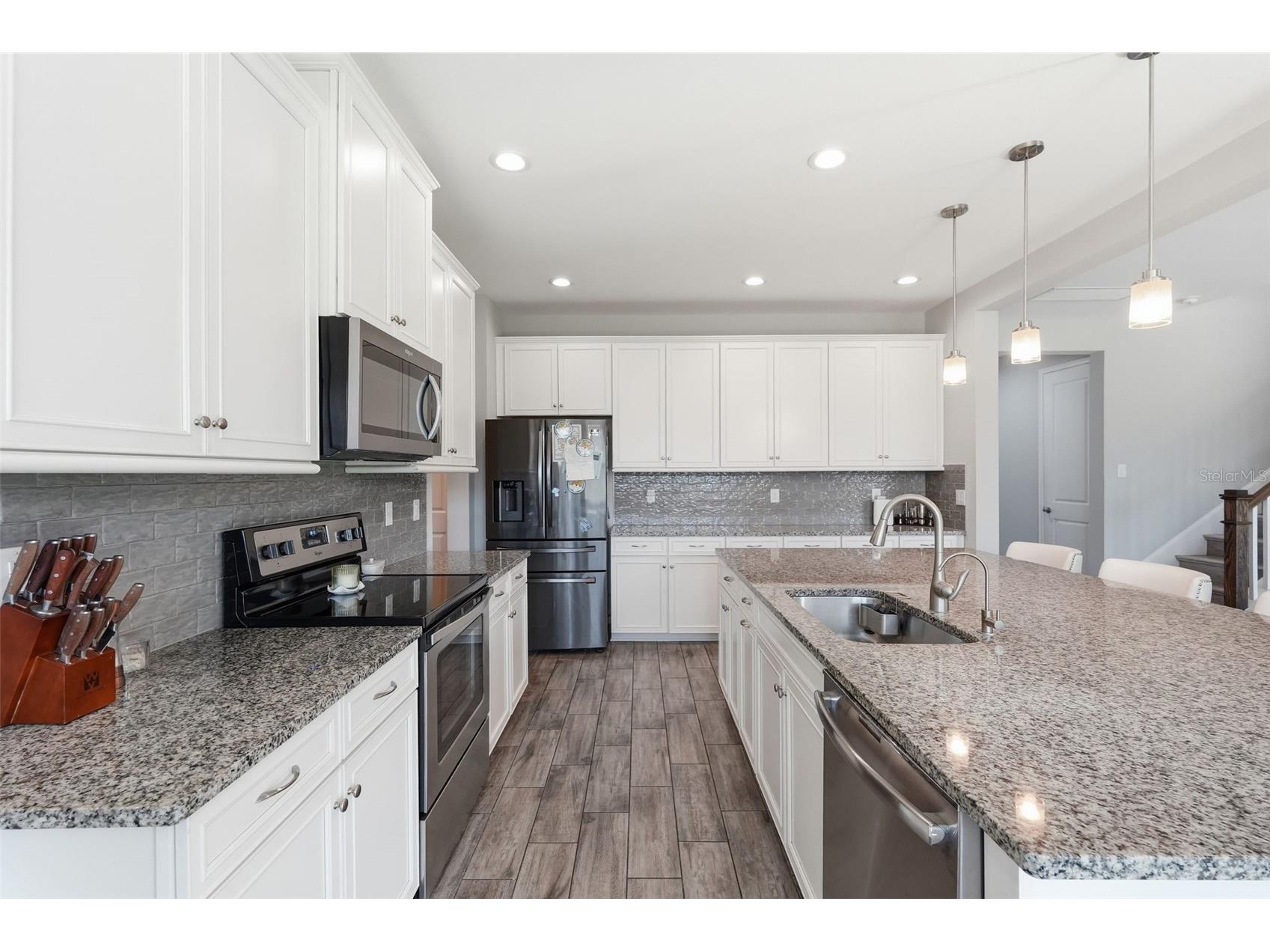 12112 Rustic River Way Tampa FL 33635 TB8484843 image5