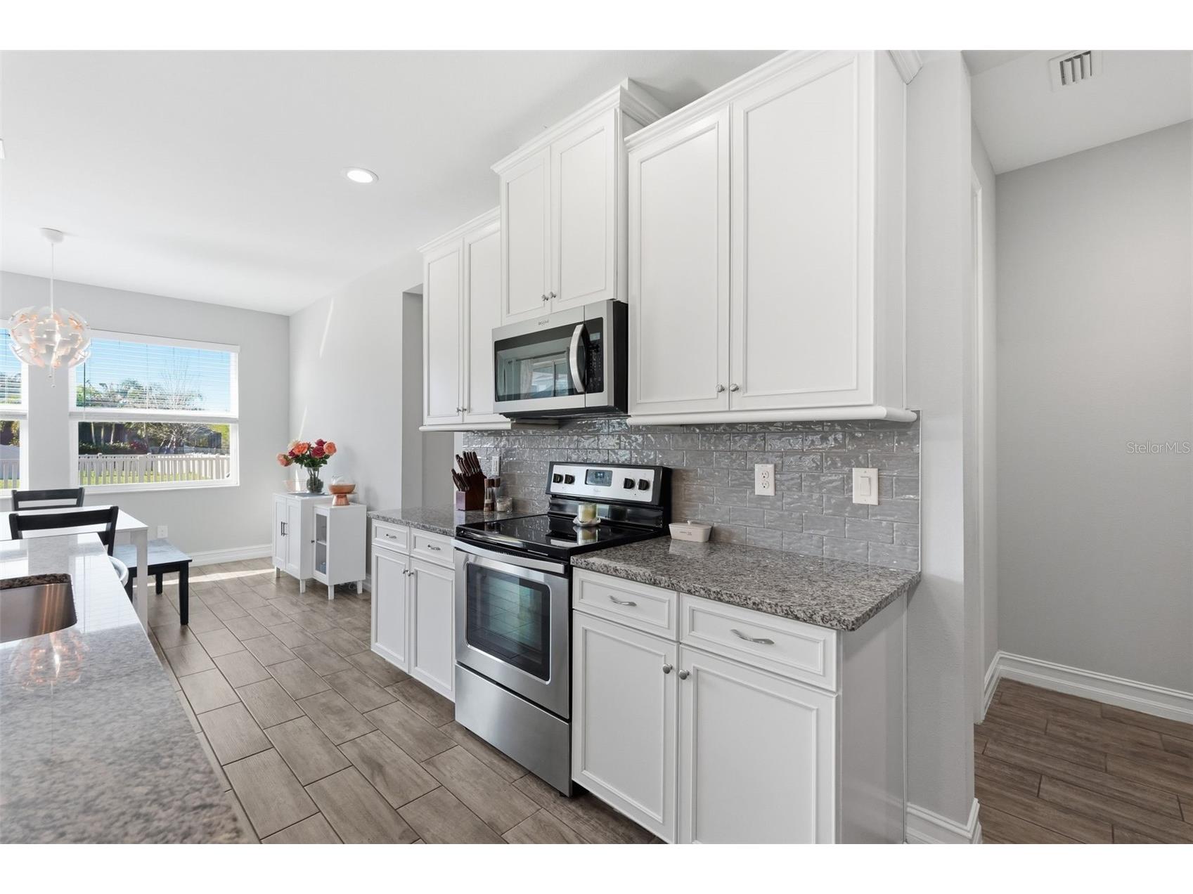 12112 Rustic River Way Tampa FL 33635 TB8484843 image7