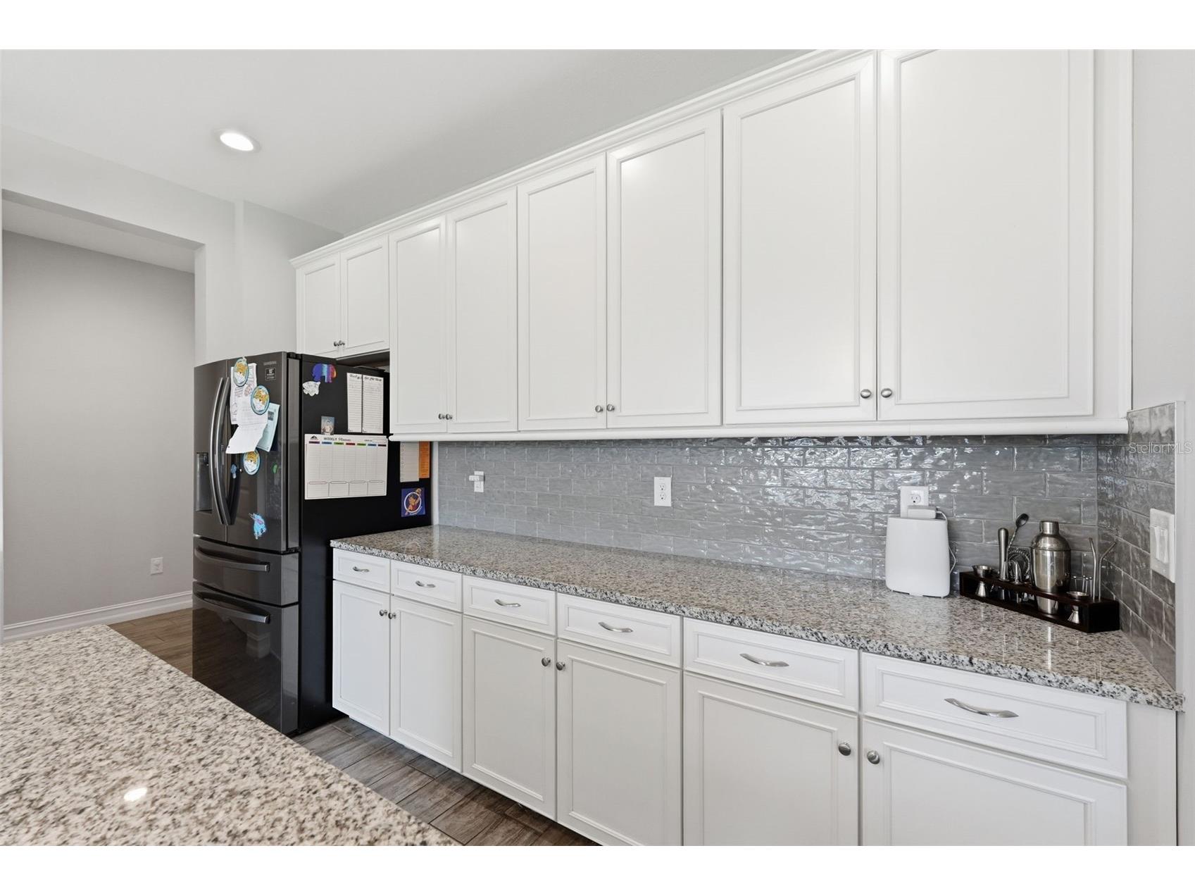 12112 Rustic River Way Tampa FL 33635 TB8484843 image8