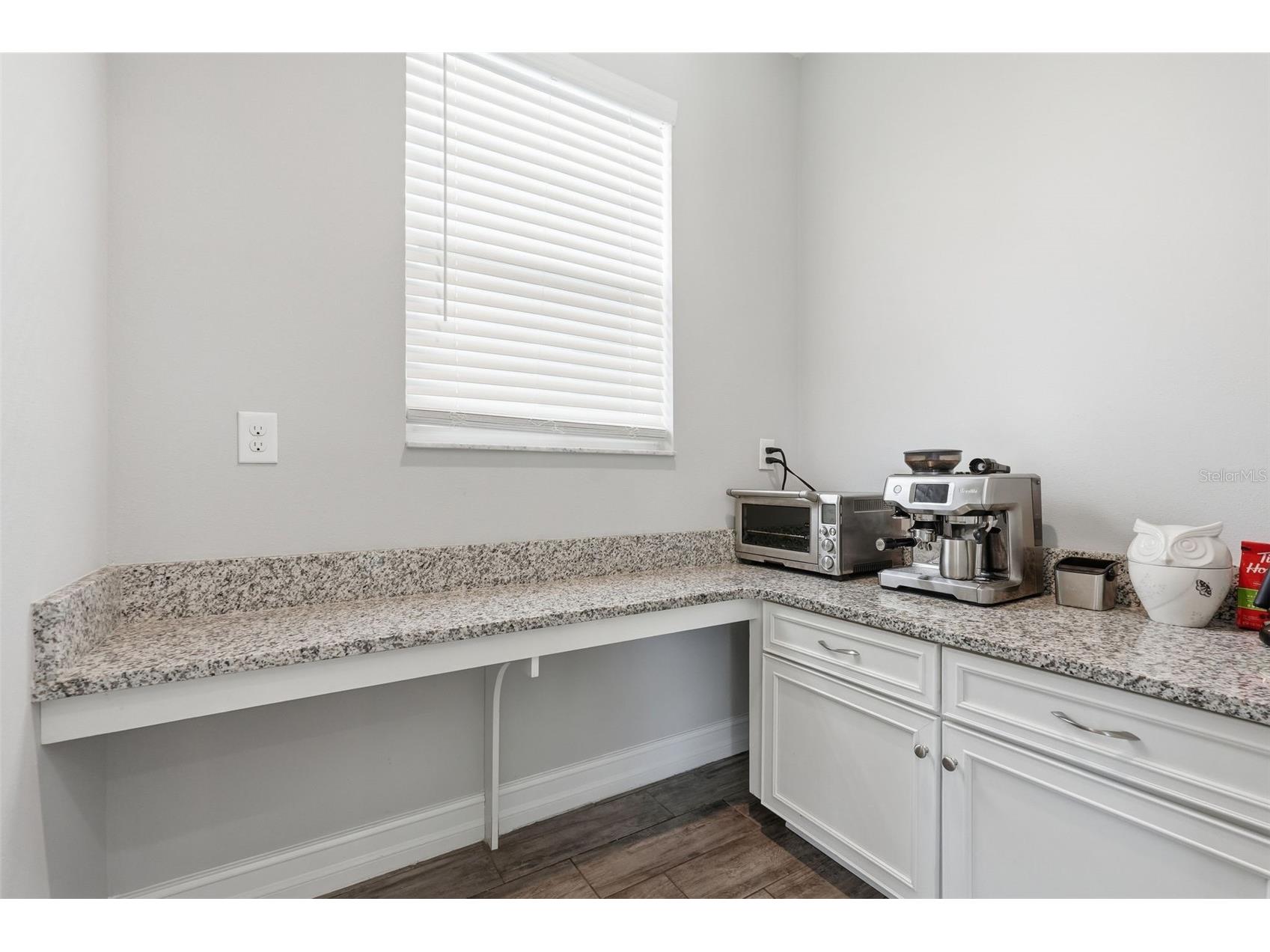 12112 Rustic River Way Tampa FL 33635 TB8484843 image9