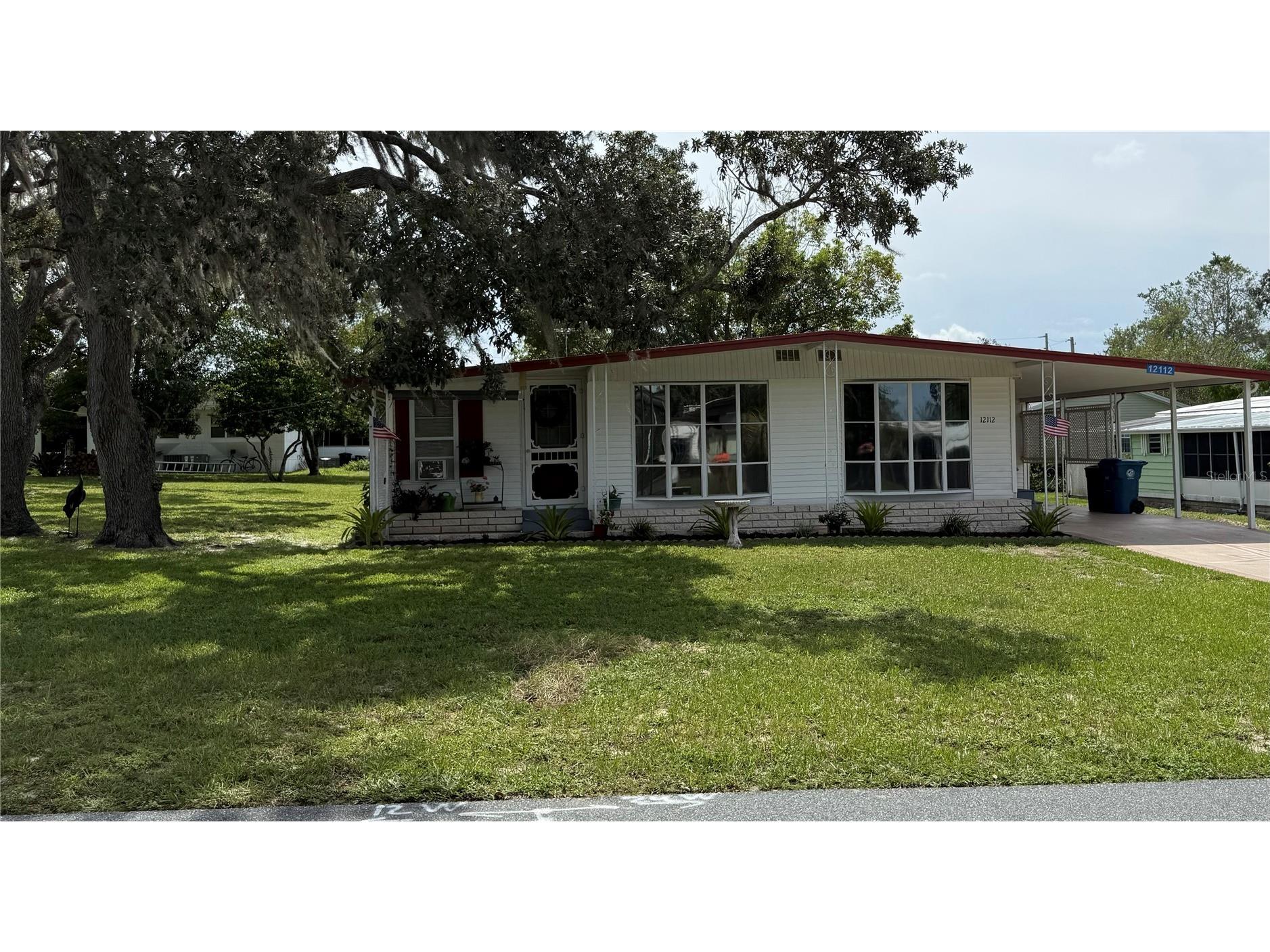 12112 Sara Street Brooksville FL 34613 TB8423466 image1