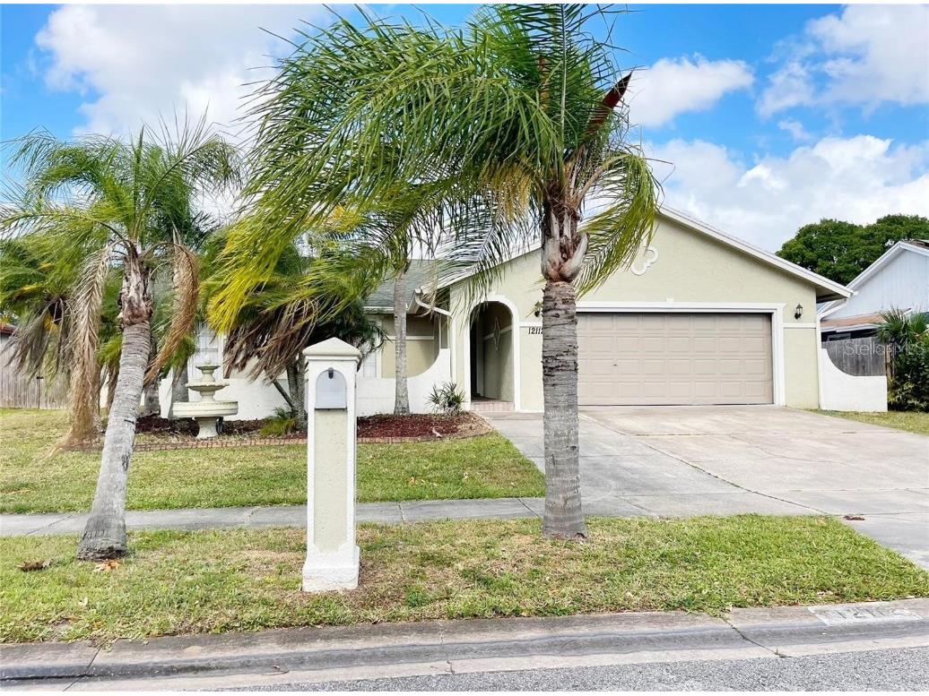 12112 Shallot Street Orlando FL 32837 O6363399 image1