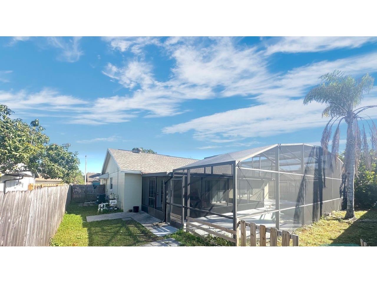 12112 Shallot Street Orlando FL 32837 O6363399 image10