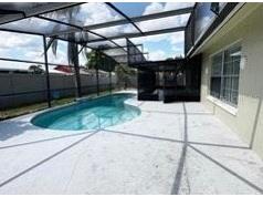 12112 Shallot Street Orlando FL 32837 O6363399 image11