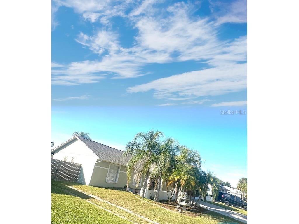 12112 Shallot Street Orlando FL 32837 O6363399 image2