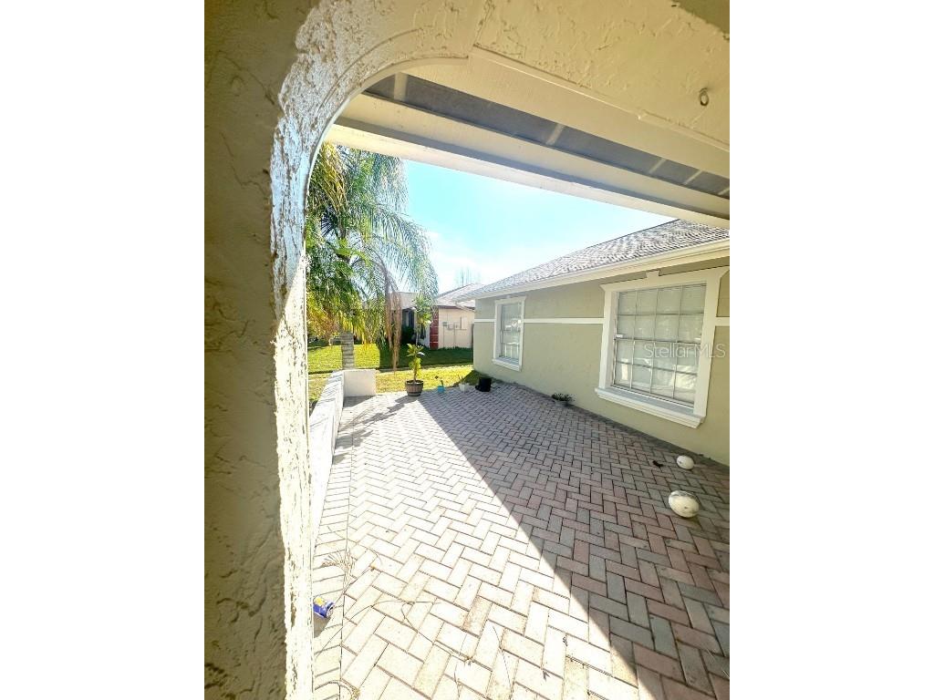 12112 Shallot Street Orlando FL 32837 O6363399 image3