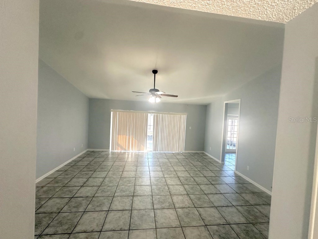 12112 Shallot Street Orlando FL 32837 O6363399 image4