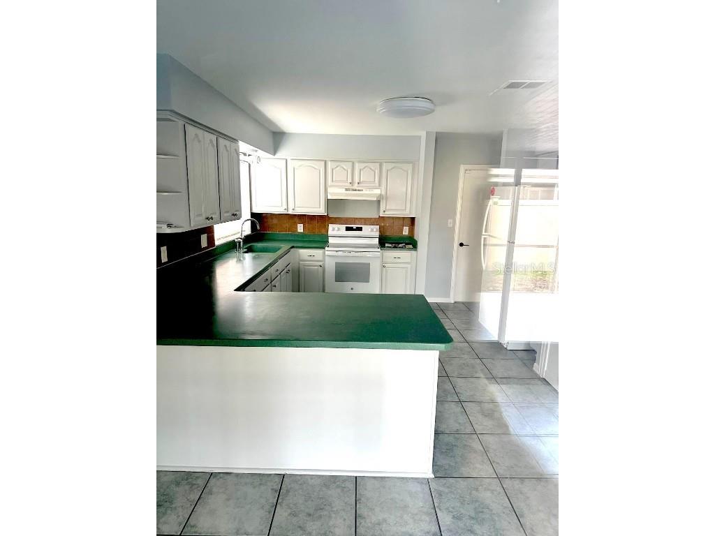 12112 Shallot Street Orlando FL 32837 O6363399 image5