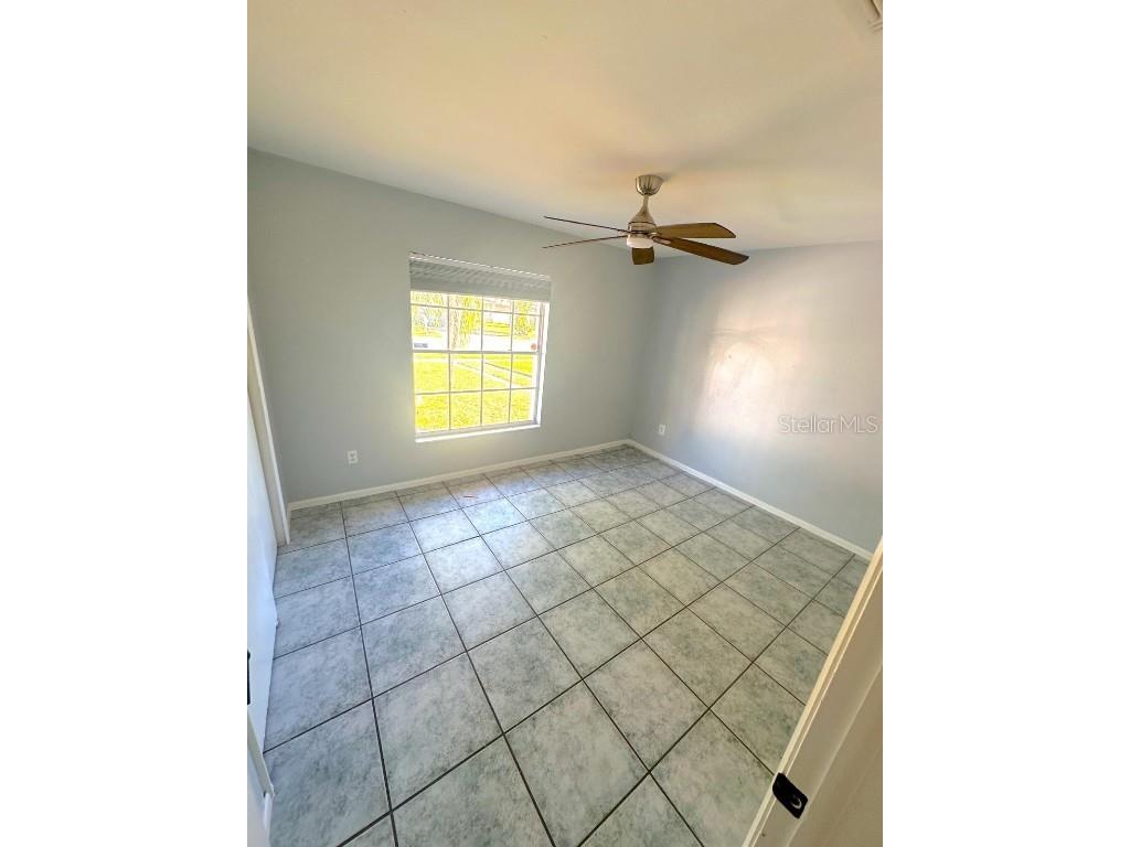 12112 Shallot Street Orlando FL 32837 O6363399 image6