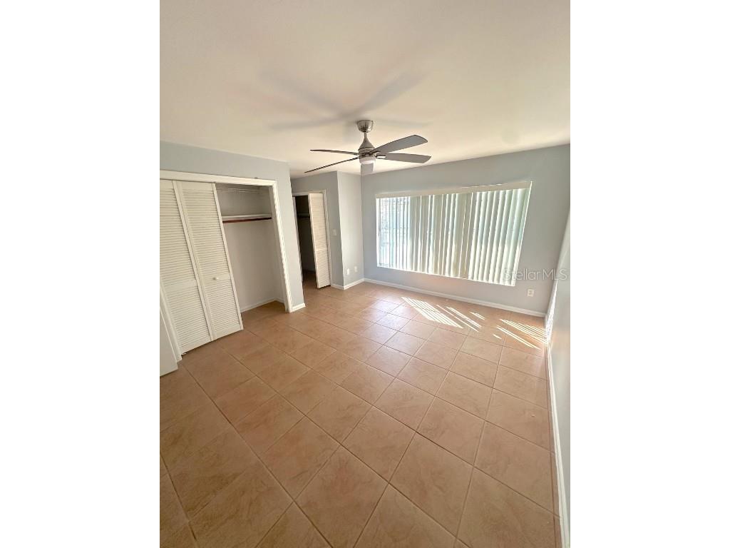 12112 Shallot Street Orlando FL 32837 O6363399 image8