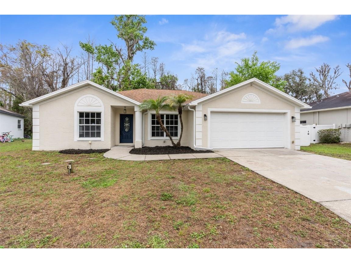 12112 Shearwater Drive New Port Richey FL 34654 W7873234 image1