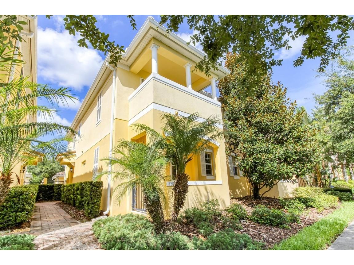 12112 Talitha Lane Orlando FL 32827 O6119800 image1