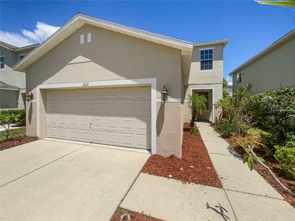12112 Tree Haven Avenue Gibsonton FL 33534 O6134036 image1