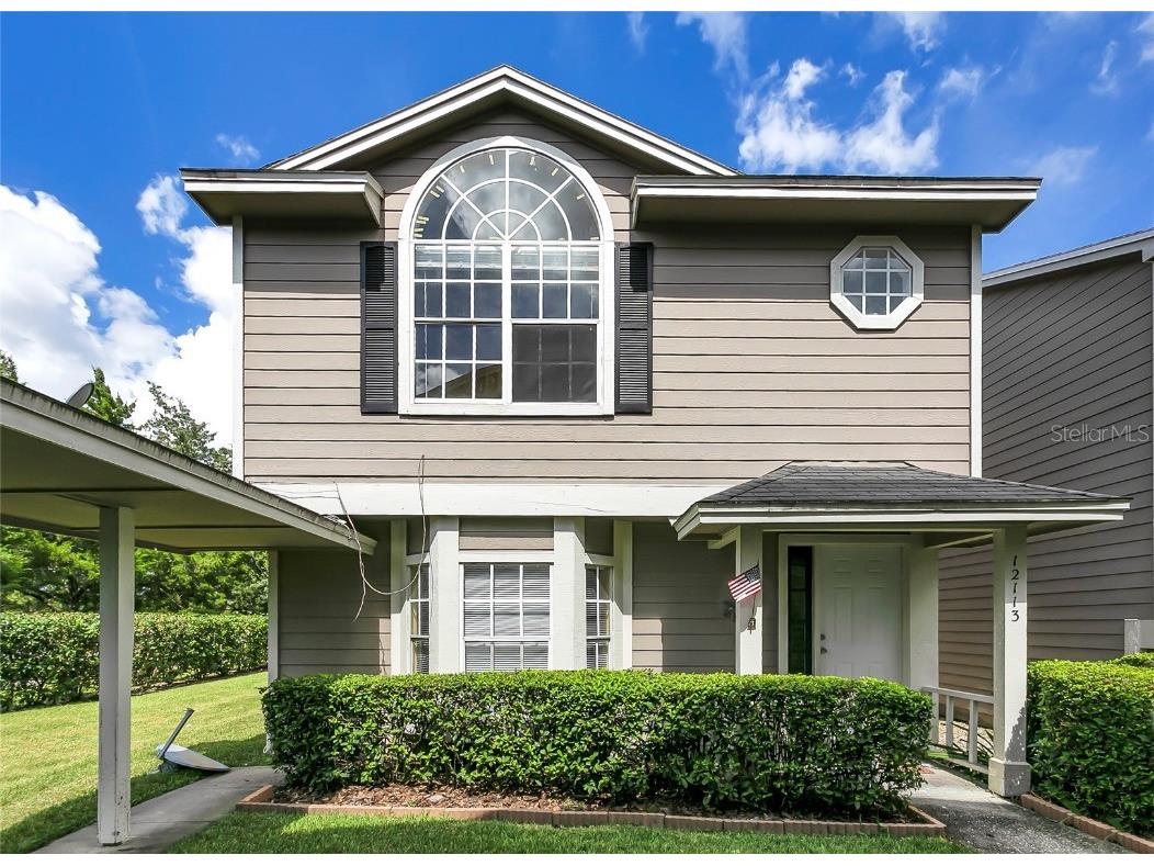 12113 Bruceton Way #103 Orlando FL 32828 O5976271 image1