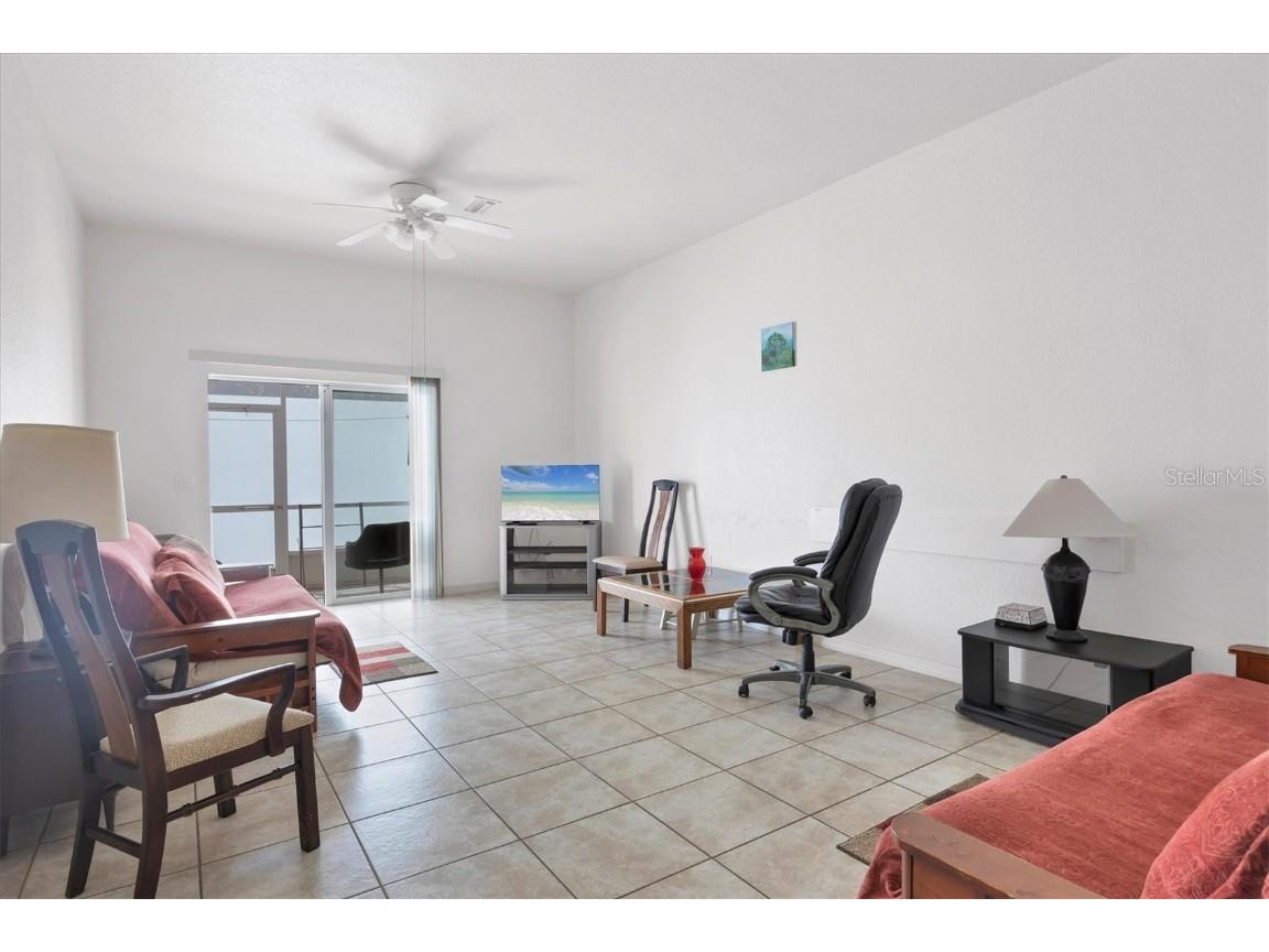 12113 Capilla Lane North Port FL 34287 N6140541 image10