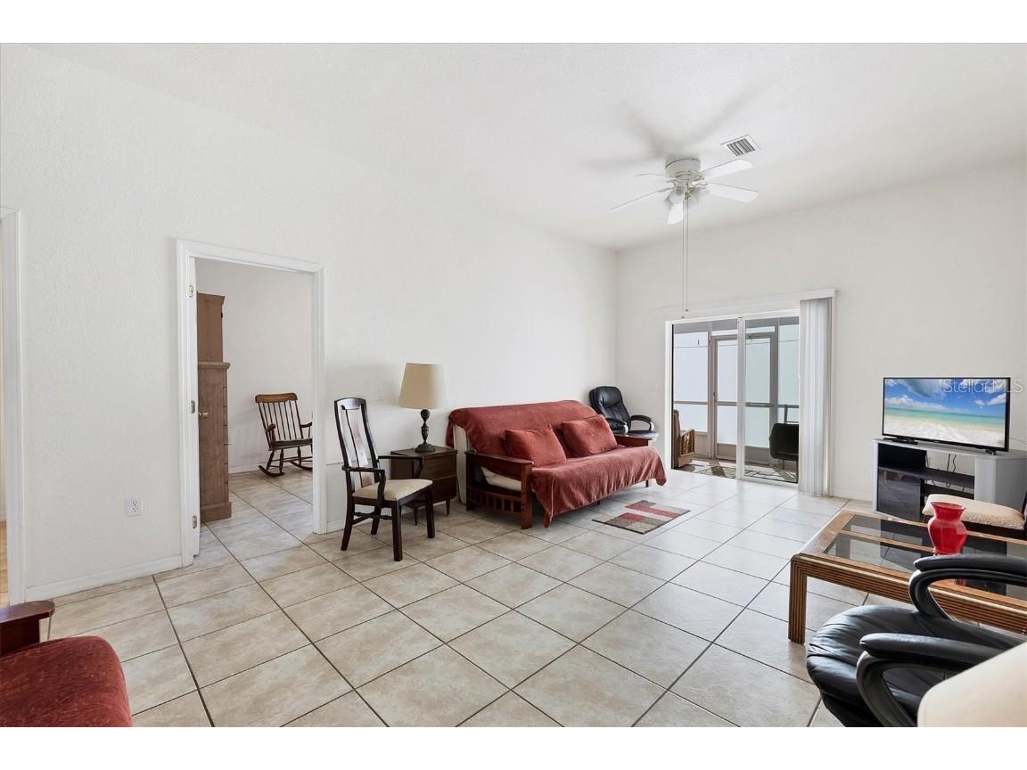 12113 Capilla Lane North Port FL 34287 N6140541 image11