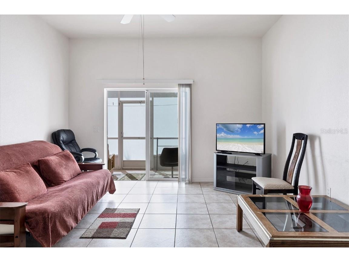 12113 Capilla Lane North Port FL 34287 N6140541 image12