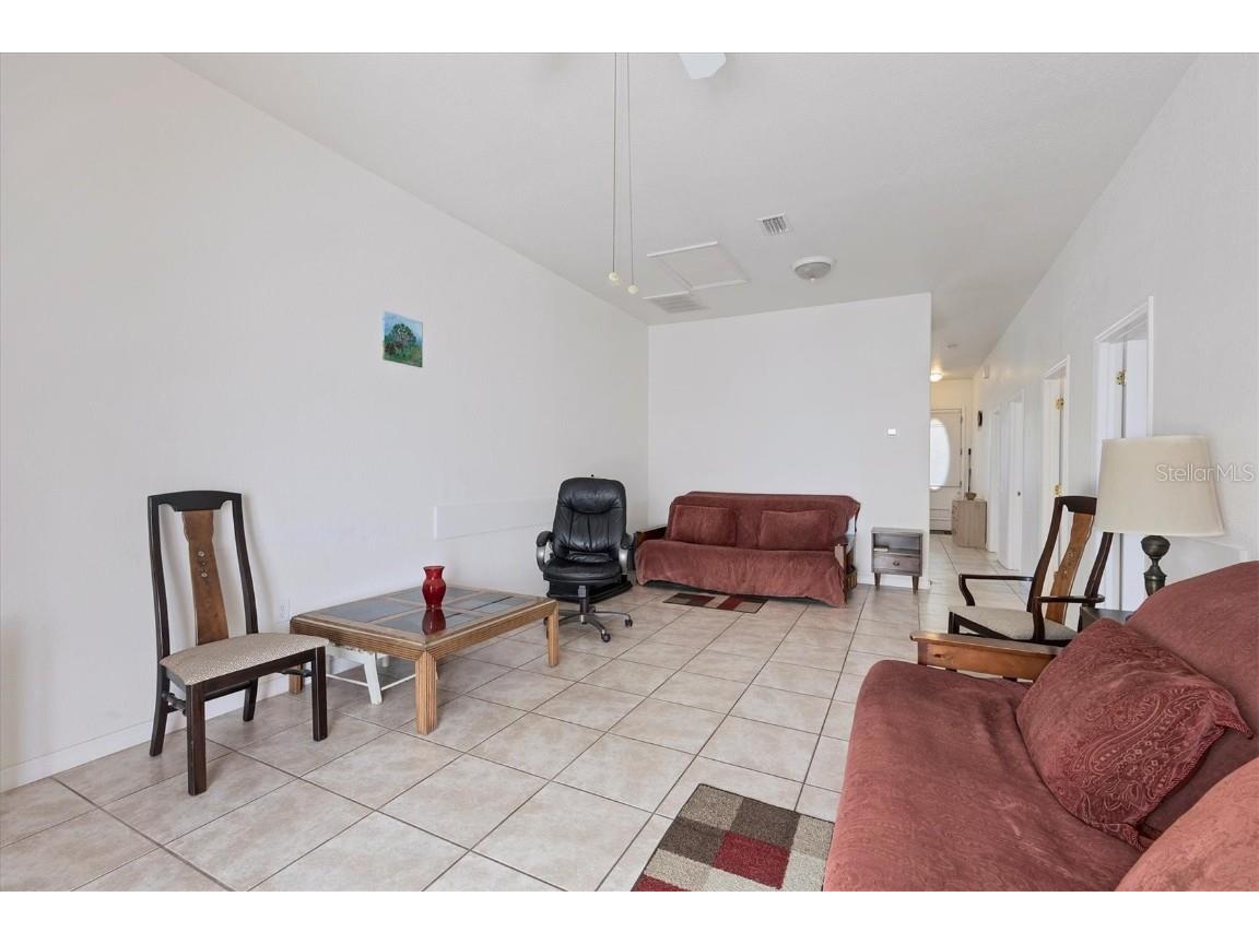 12113 Capilla Lane North Port FL 34287 N6140541 image13