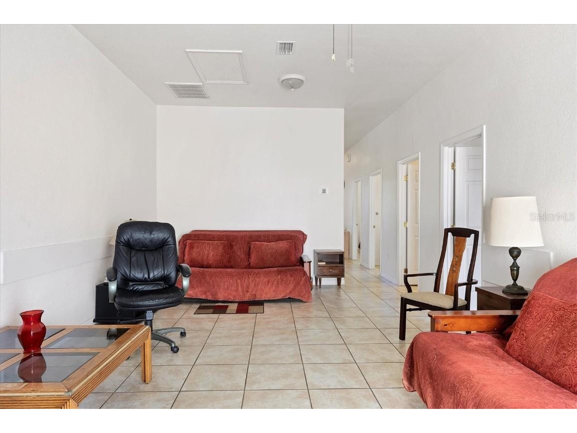 12113 Capilla Lane North Port FL 34287 N6140541 image14