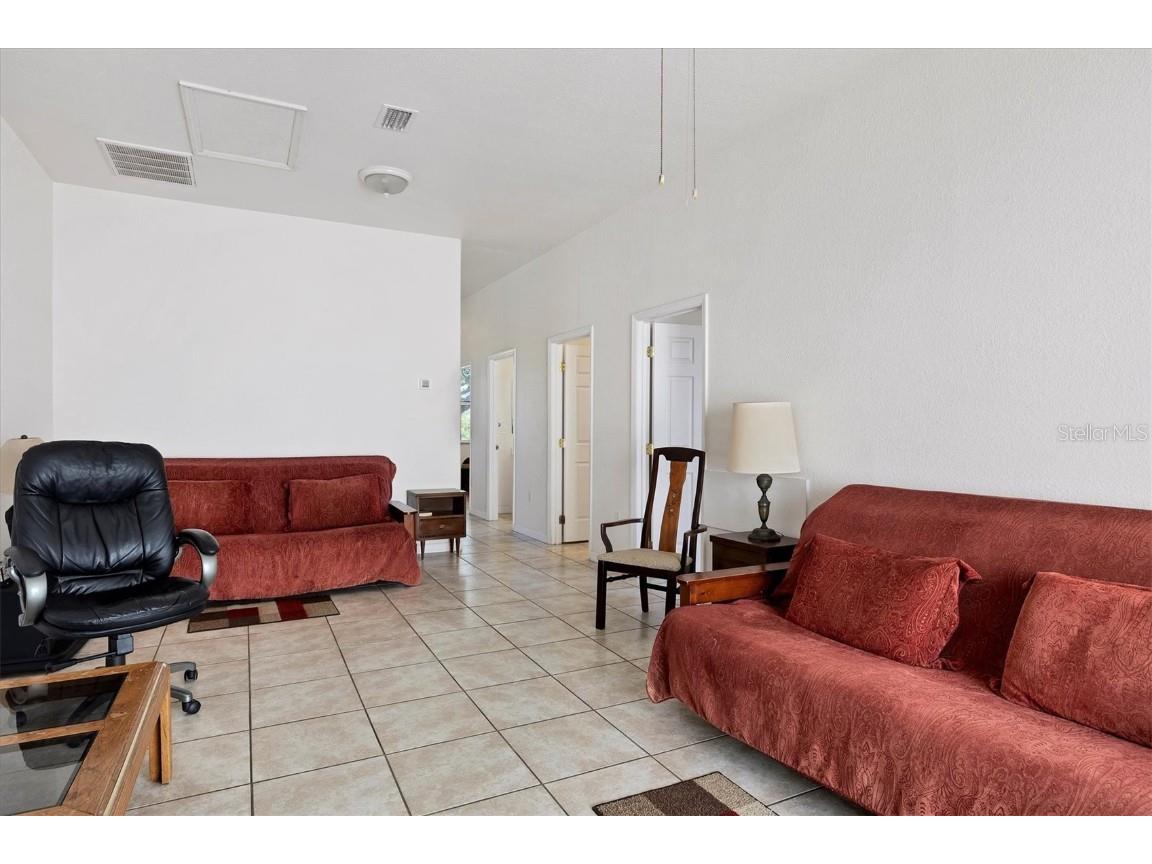 12113 Capilla Lane North Port FL 34287 N6140541 image15