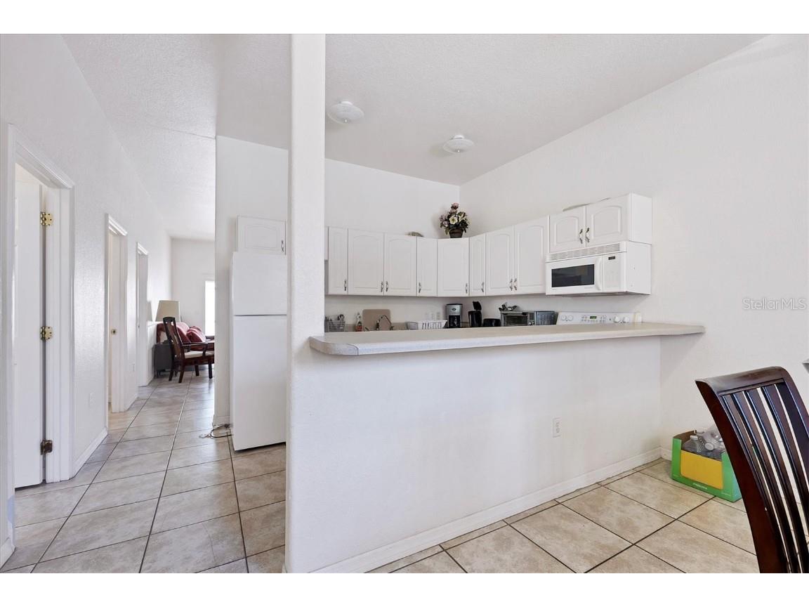 12113 Capilla Lane North Port FL 34287 N6140541 image16