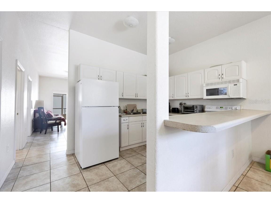 12113 Capilla Lane North Port FL 34287 N6140541 image17