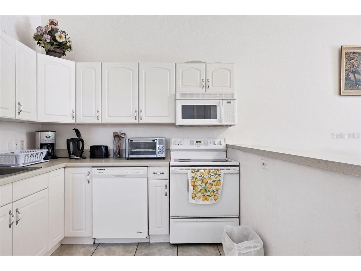 12113 Capilla Lane North Port FL 34287 N6140541 image18