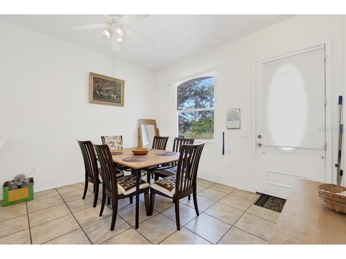 12113 Capilla Lane North Port FL 34287 N6140541 image19